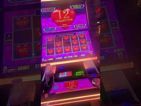 Oasis of the Seas Casino! #royalcaribbean #majorjackpot #lightninglink #slots #casino #slotwinner302