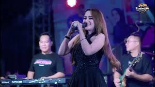 INDRI ANANDA - RINDU AKU RINDU KAMU || NEW ASTINA LIVE SIRAPAN MADIUN - PM AUDIO