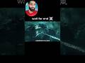 Beat movie seceen #movie #duet #respect #bollywood #viralvideo #speedyp #cricket #viral #football