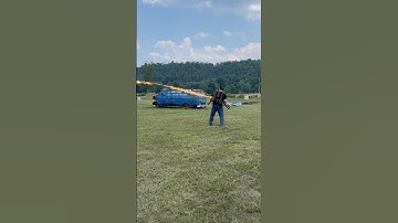 WWII Flamethrower: Diesel Vs. Napalm