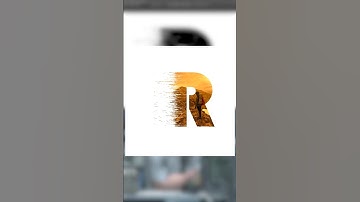 Dispresion Effect | noob vs pro editor | Photoshop | Tutorial | The Edit Art