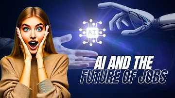 The Impact of AI on Employment and Job Automation