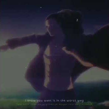 Story Wa Anime Lagu -_ - Hey Mama
