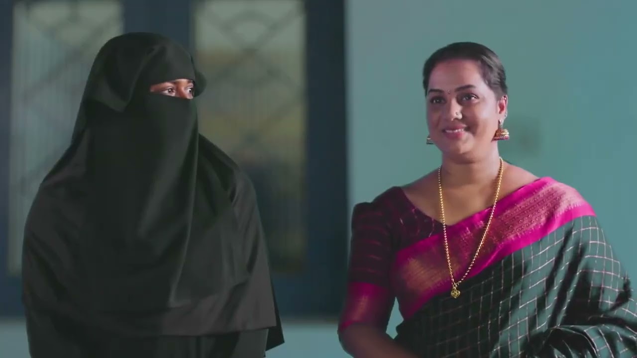 Snehapoorvam Shyama | Ep - 467 | Webisode | Feb 26 2026 | Zee Keralam