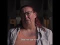 Nancy   Korte video   1 1