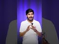 All India Customer Reviews | Slim Amplifier Series | Trusted Performance Across India #trendingshort