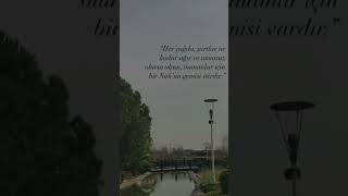 Peki Siz Inanıyor Musunuz ? Resimi