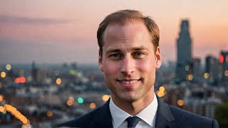 Prince William 2024: Women, Houses, Cars, Net Worth - ROYALTY REVEALED