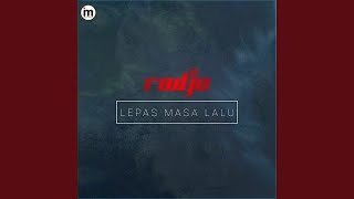 Download Lagu Tetap Disini MP3 Download Lagu Tetap Disini MP3
