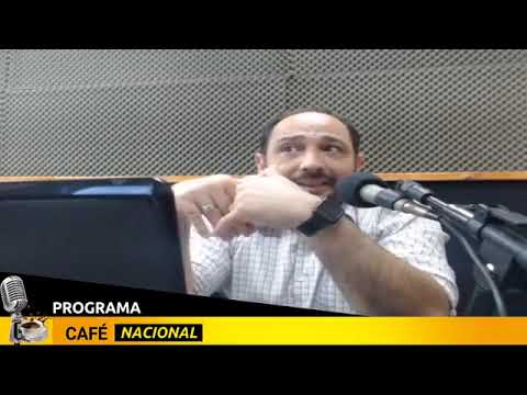 Acompanhe todas as notícias de Cornélio e região! Acompanhe todas as notícias de Cornélio e região!