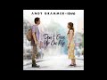 Andy Grammer Don T Give Up On Me From Five Feet Apart Almost Studio Acapella