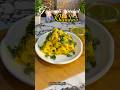 Gujarati special khandvi recipe #viral #khandvi #besanrecipe #traditionalgujarati #recipe #shorts