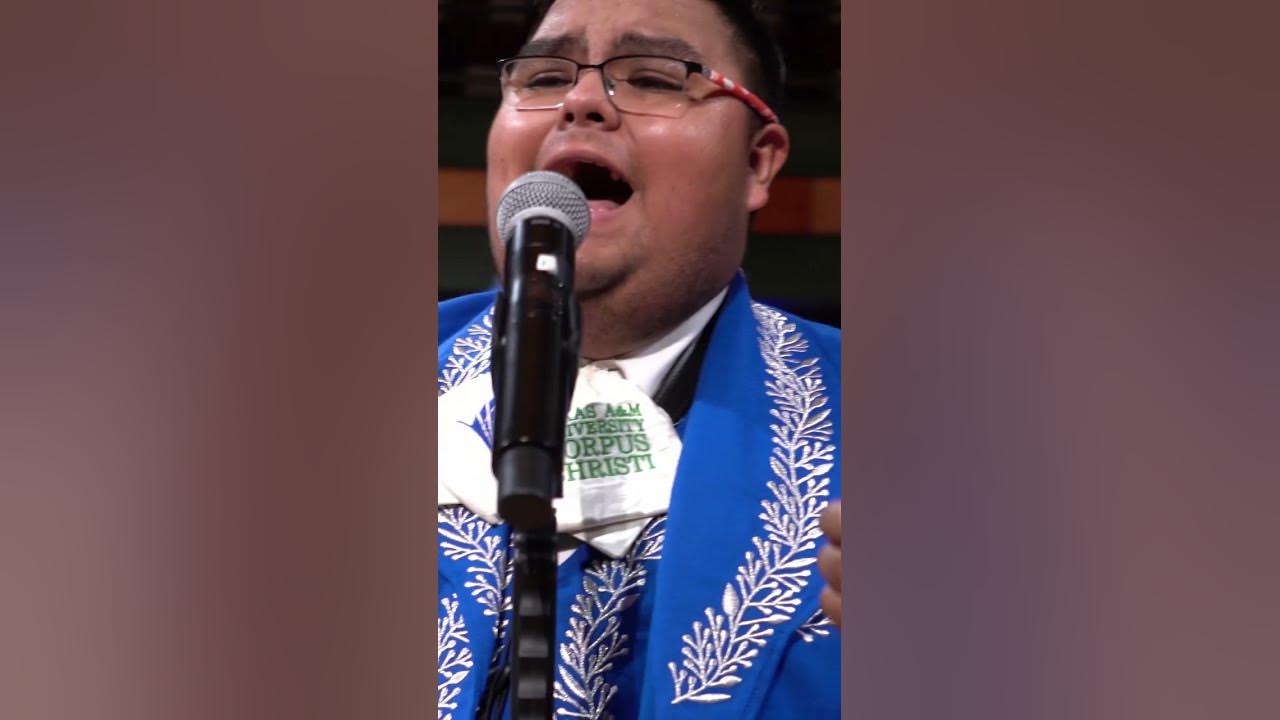 Celebrating Hispanic Heritage Month with Mariachi de la Isla!