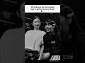 me looking at her 😫🎀🌷#fypシ #blackpink #jennie #jisso #lisamanoban #rosie