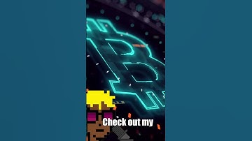 How Blockchain Money helps The Environment