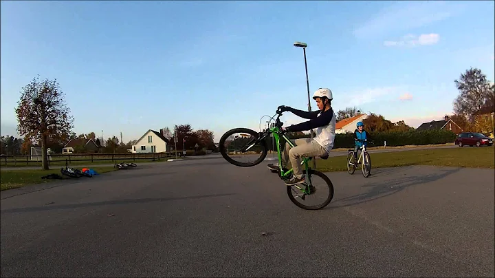 Day edit, David Hultberg!