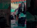 Amazing fun night mechanical bull riding #bull #bullriding... #Shorts #raw_bodycam