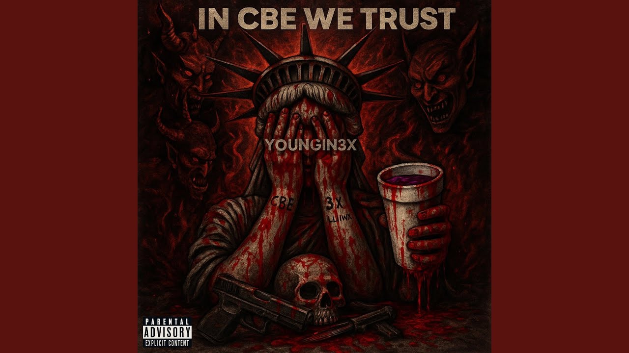 No Love Letters (feat. Nxvy00)