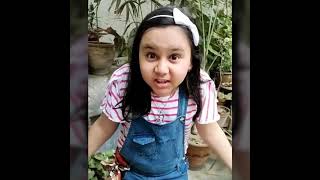 White Mom Vs Desi Mom By Khadeeja Shahbaz