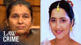 Download lagu Missing Nurse’s Mother Couldn’t Reach Husband for 5 Days
