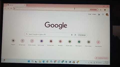 Menjalankan  1 Server Aplikasi, 1 Reverse Proxy, dan 1 Storage MinIO Menggunakan VM Ubuntu Server