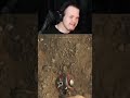 😎 Смертельный номер! 😎 | Hunt Showdown #shorts