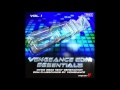 vengeance soundcom vengeance edm essentials vol 1