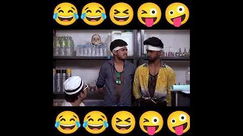 Luto Kiya Boss Basdk Ke Luto_ Round2Hell _ R2H #Round2Hell_0.2 #Shorts #Whatsapp #Status #R2H #Short