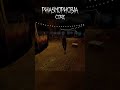 PHASMOPHOBIA ES HERMOSO!! #core #phasmophobia #phasmophobiamoments #phasmophobiagameplay