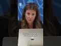 World Health Organization officials: Hantavirus is not coronavirus #shorts