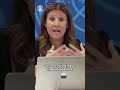 World Health Organization officials: Hantavirus is not coronavirus #shorts