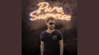 Download lagu Pure Surprise (Fynite Amapiano Mix (Radio Edit))