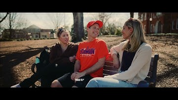 Clemson University 2024 National Commercial