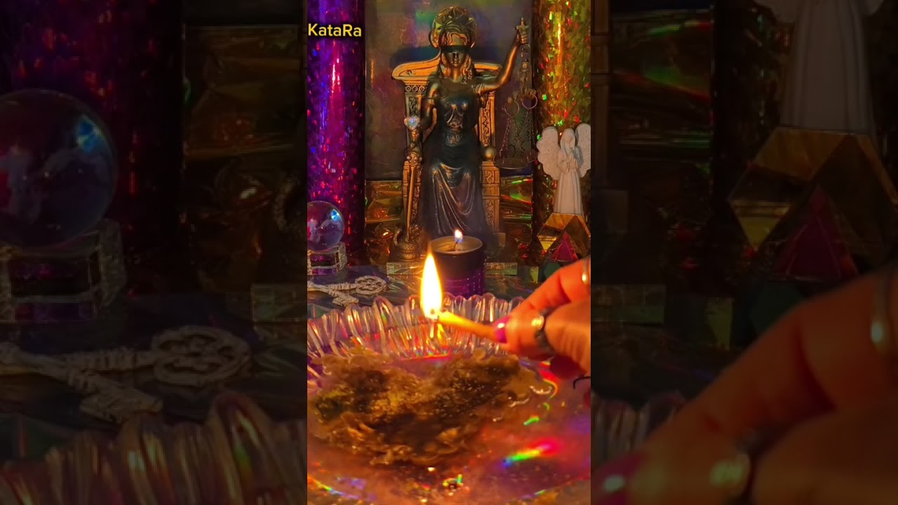 🔥Отжиг, каналы  Сущей 🔱 +послание от Оракула🔮 