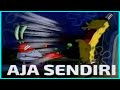 [Yapping] - Debat Panas sebelum Turu