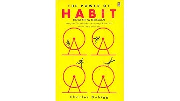 Chapter 3.  THE GOLDEN RULE OF HABIT CHANGE Why Transformation Occurs