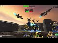 Fast Firerate Towers Only | Solo Fallen Mode | TDS