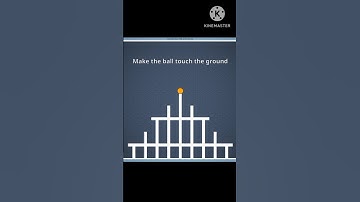 brain it on gameplay video hardest level 😱😱 #shorts #shortvideo #youtubeshorts