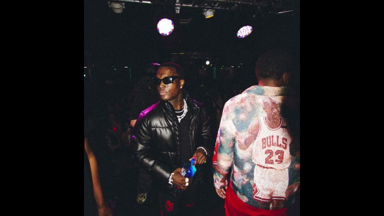 [FREE] 2KBABY x Polo G Type Beat - "Old Streets"