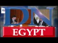 DNE News Brief: 13 April 2017