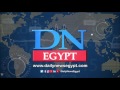 DNE News Brief: 13 April 2017