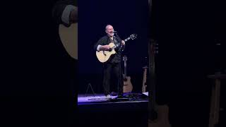 Waiting for my Real Life to Begin  - Colin Hay  Kent Stage 3/29/2024 Kent Ohio