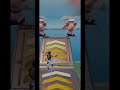 Make This Audio Viral 💀 #fortnite #fortniteshorts