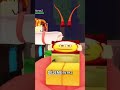 ¡Roblox: Construye, explora y rescata en un mundo épico! #shorts