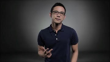 Ganteng Maksimal - David NOAH #gantengmaksimal