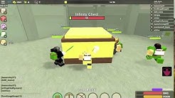 Booga Booga Infinity Chest Free Music Download - roblox booga booga opening the omg chest