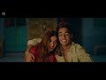 Zihaal e Miskin (Video) Javed-Mohsin | Vishal Mishra, Shreya Ghoshal | Rohit Z, Nimrit A | Kunaal V Mp3 Song