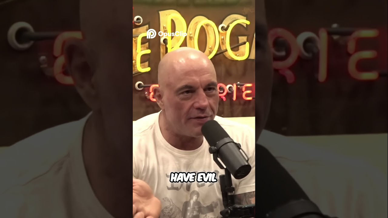 Stopping Fraud  Payment Codes & Treasury Computer