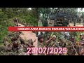 23 07 MAMBO YAMEKUA ATARI WANAJESHI 139 WA FARDC WAMEKAMATWA RWANDA WAZALENDO UVIRA WAMEKASIRIKA 23 07 MAMBO YAMEKUA ATARI WANAJESHI 139 WA FARDC WAMEKAMATWA RWANDA WAZALENDO UVIRA WAMEKASIRIKA