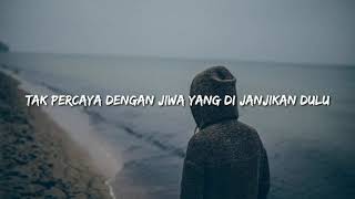 Story Wa Ambigu